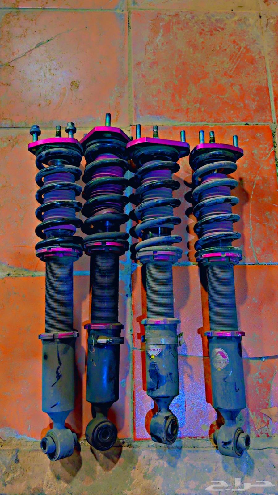 مساعدات رياضيه ( كويل اوفر ) لكزس ارنوب64555985223939110