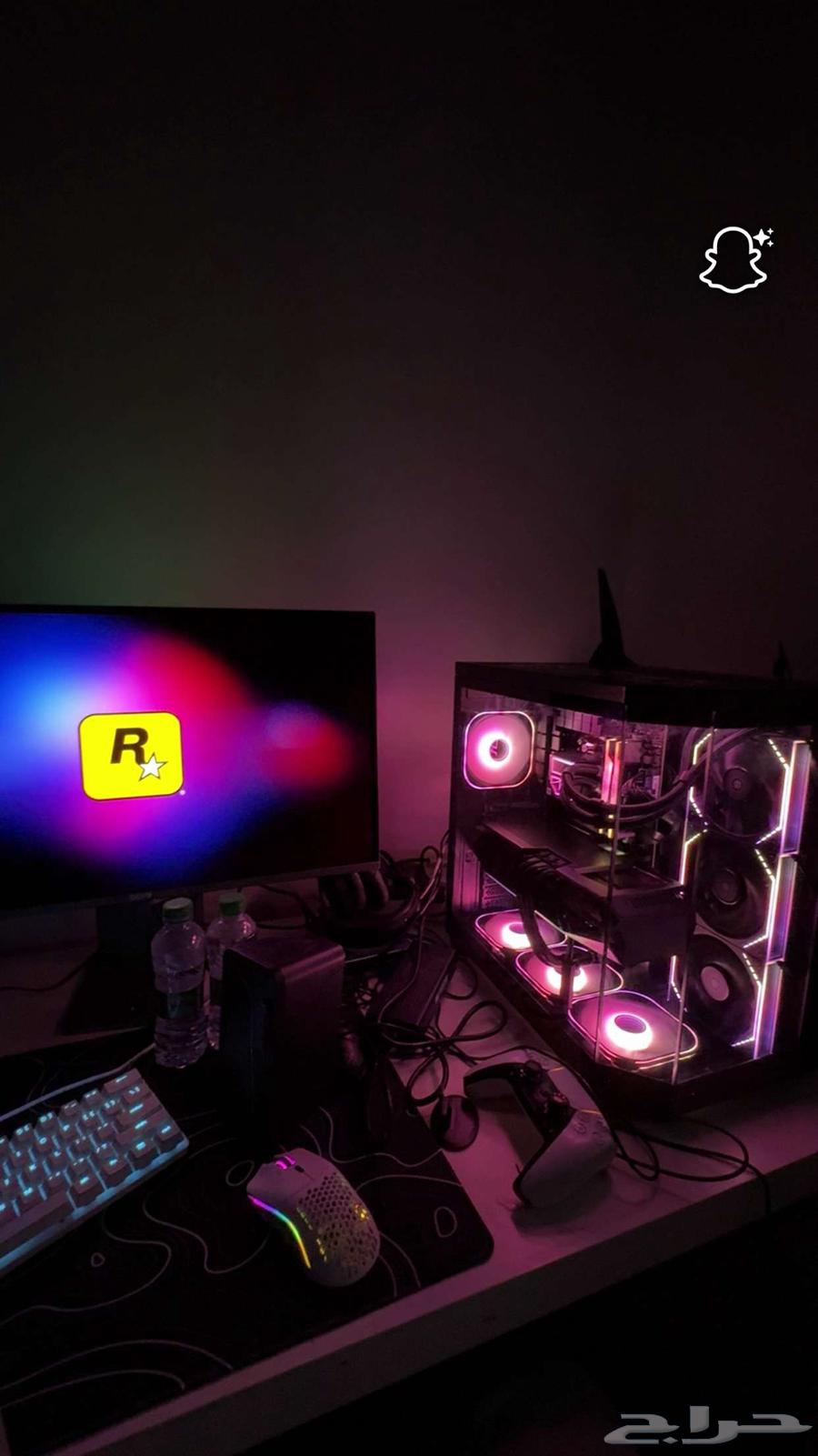 بيسي64397907828355112