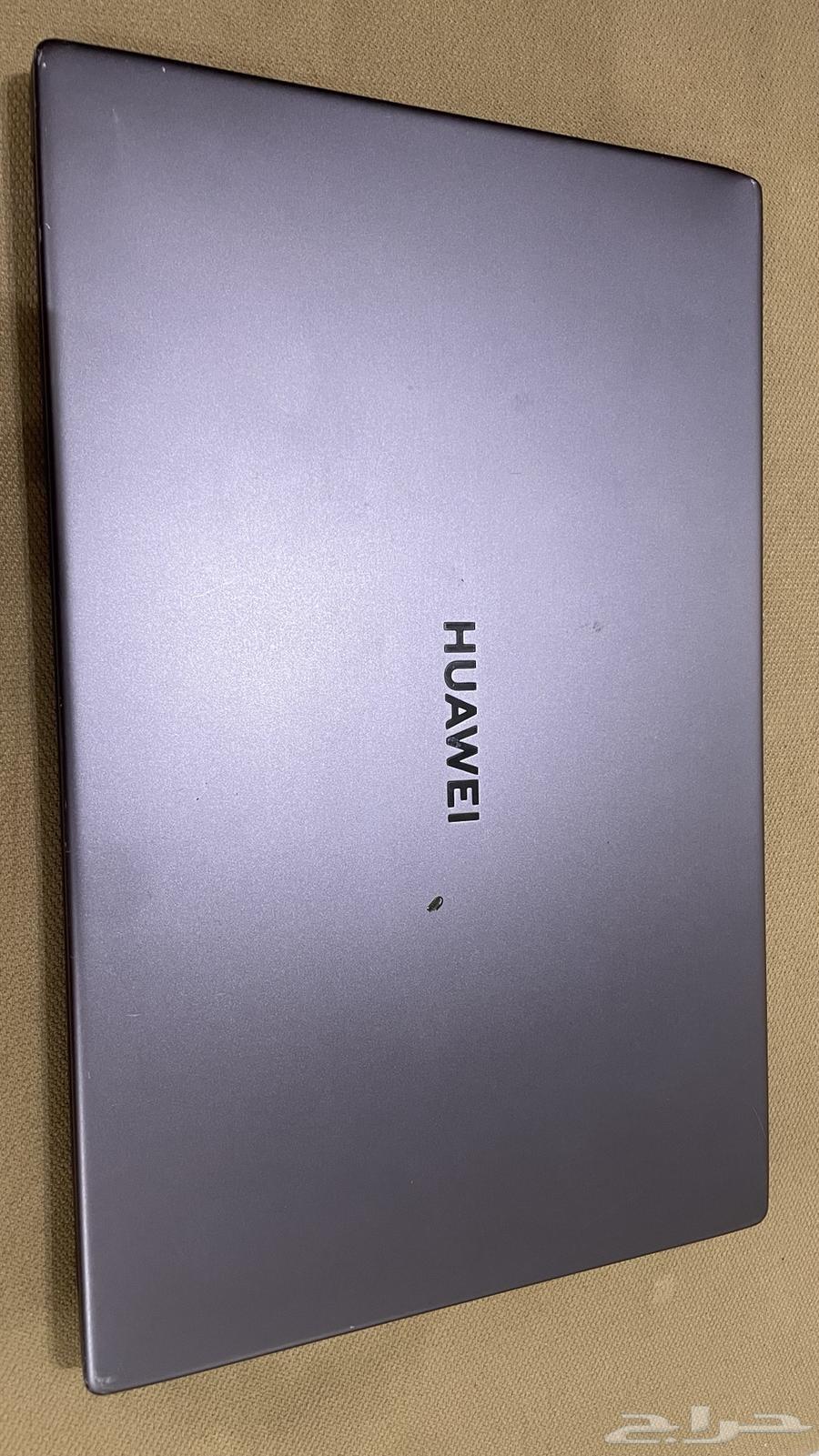 ابتوب Huawei MateBook64402230561539113