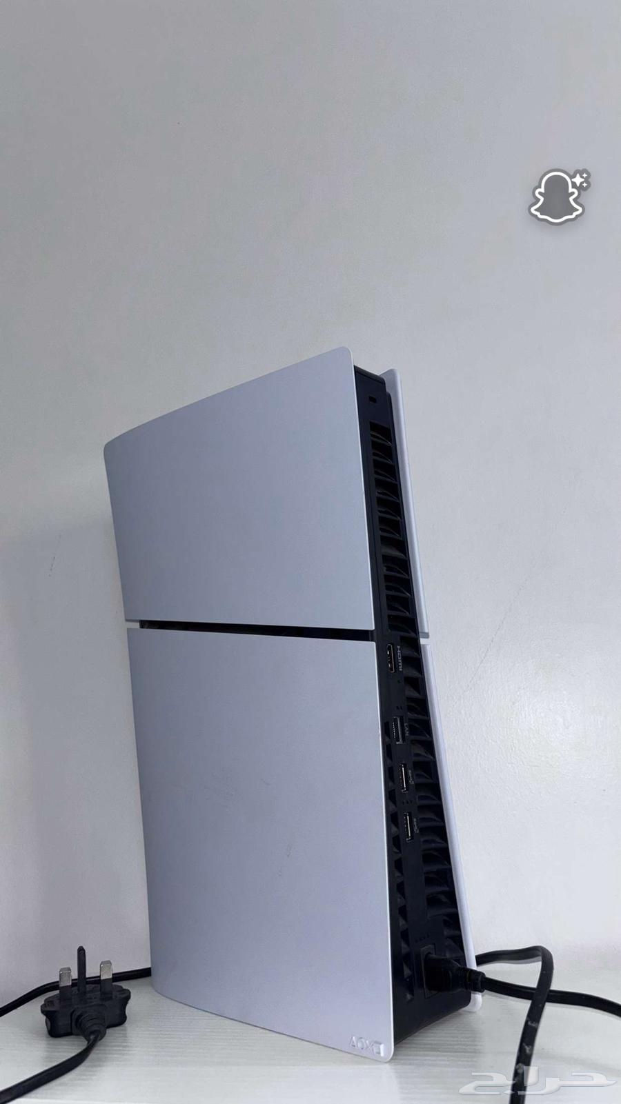 سوني فايف سلم64403151658371113