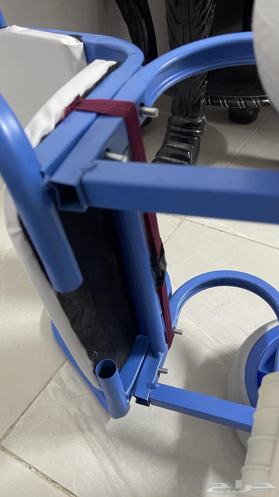 دراجة أطفال لبيع64401591869442113