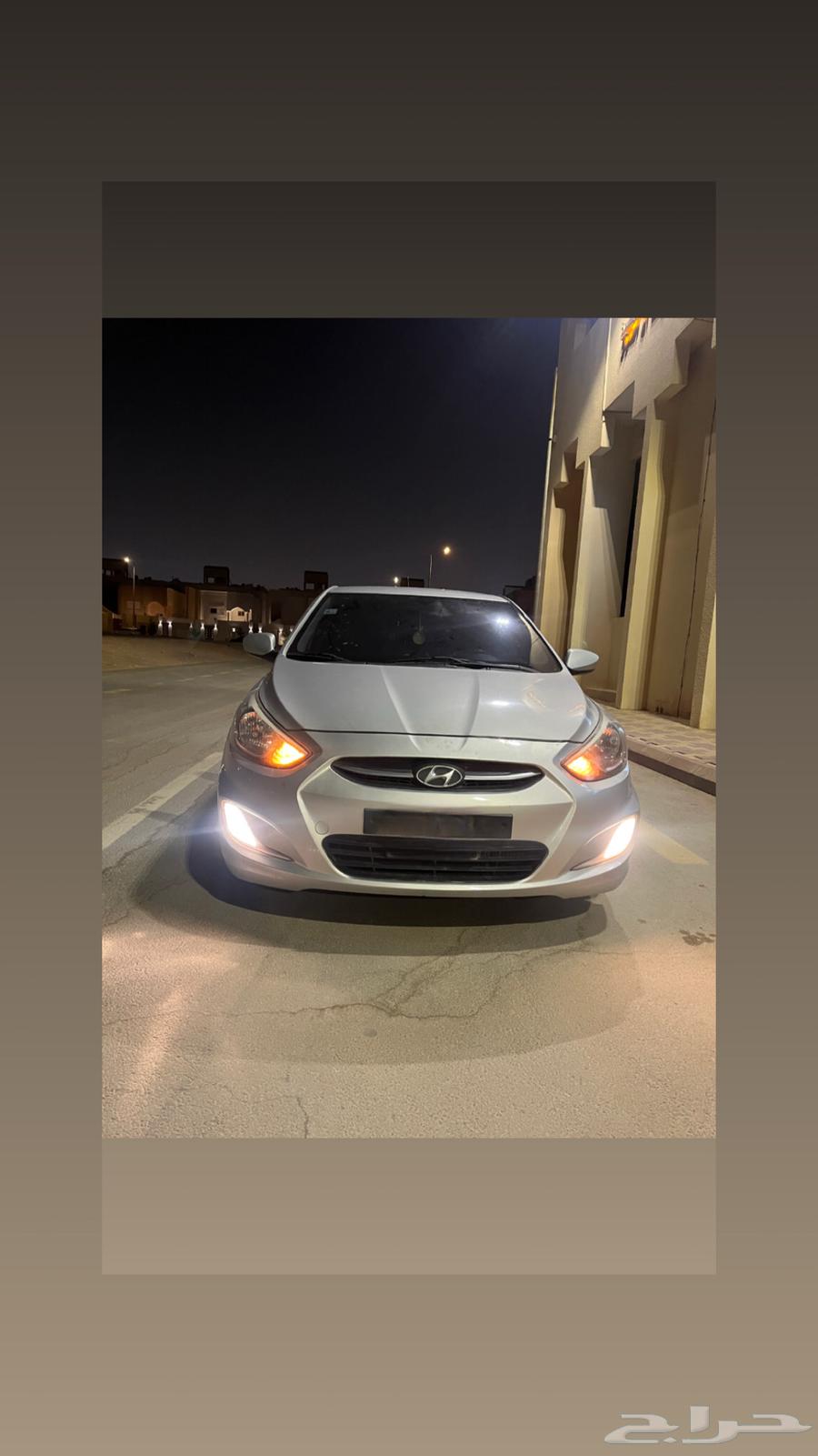 اكسنت ديزل63618251382147111
