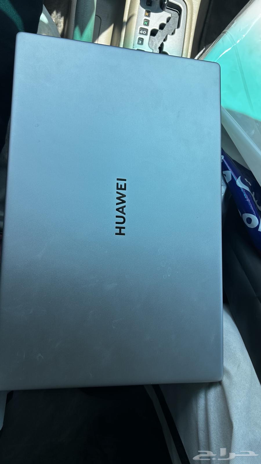 For Sale Huawei MateBook D1563619567620611113