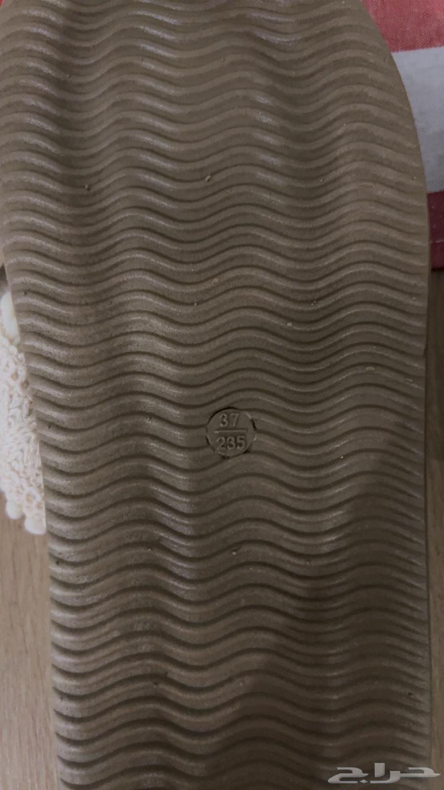 New summer shoe size 3764404652854273110