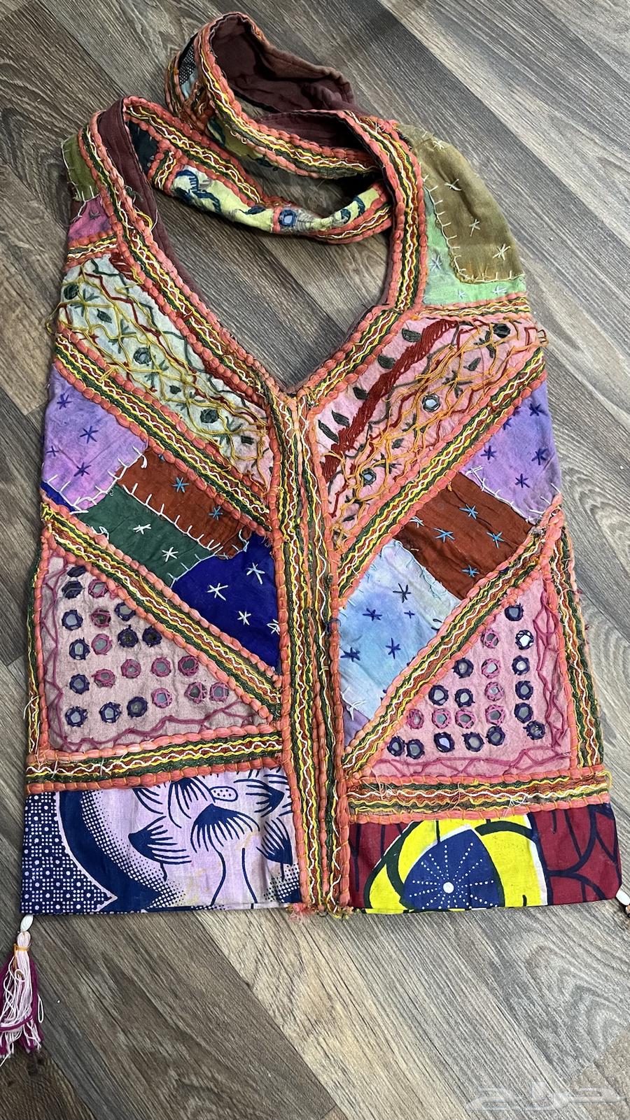 شنط فنتج64404903668993111