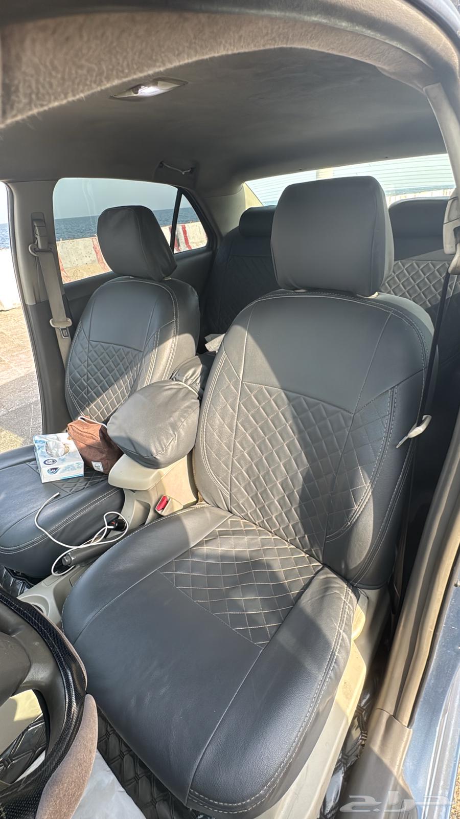 Yaris 201163618159770113114