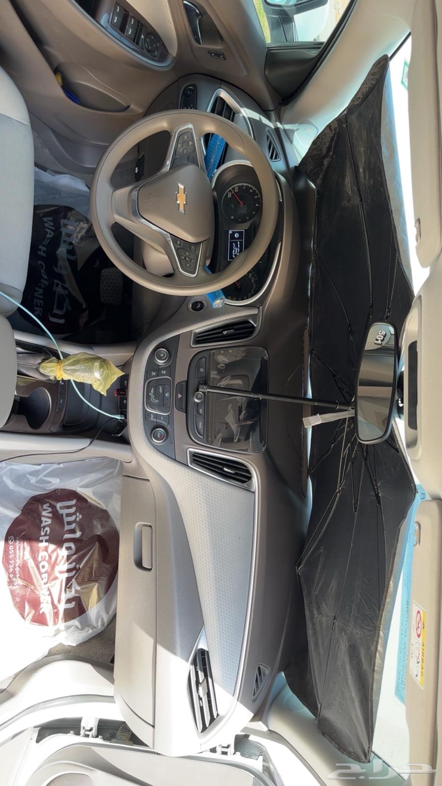 Malibu 201963618263403649111
