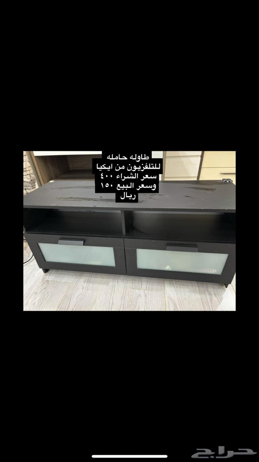 غرفة نوم كامله اخت الجديده64401341848707114