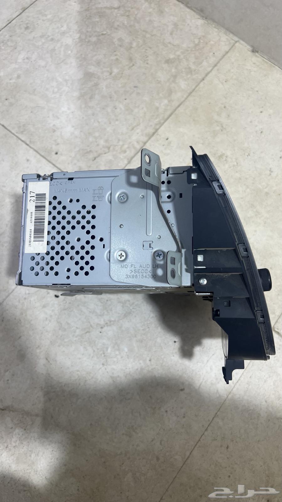 Natra 2014 Recorder64558946977922114