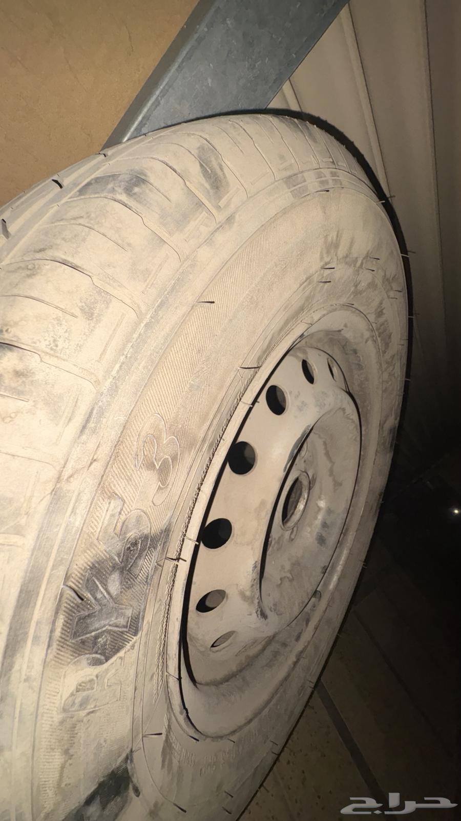 Aspir Jant and Kafar Shad Balad, Toyota Hilux 2015 Agency63618267656579111
