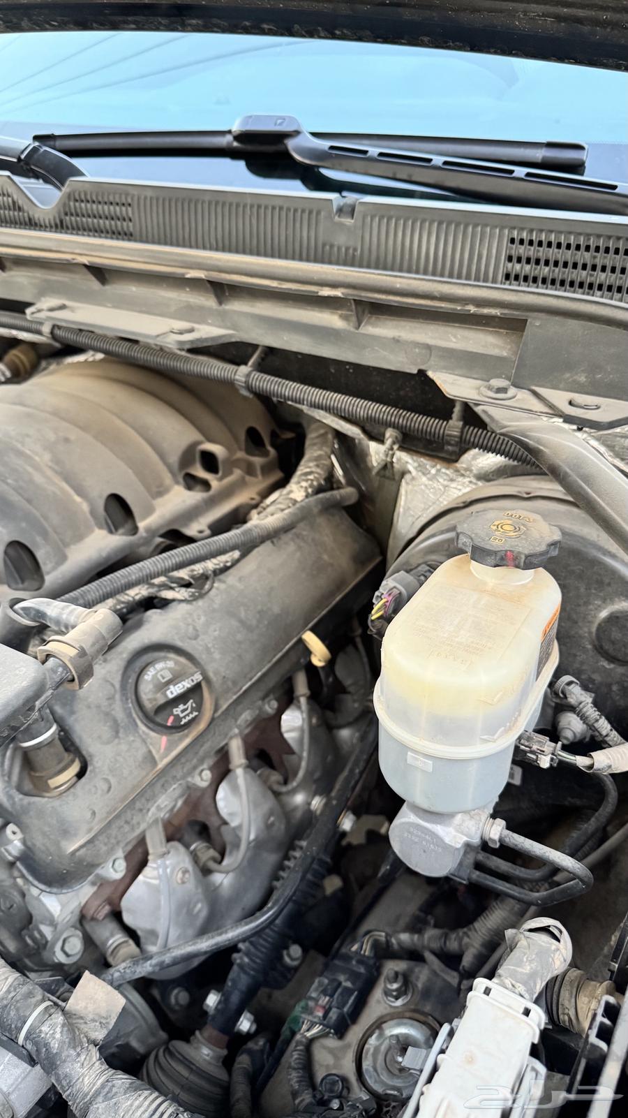 2014 Sierra full option low mileage63618161013507113