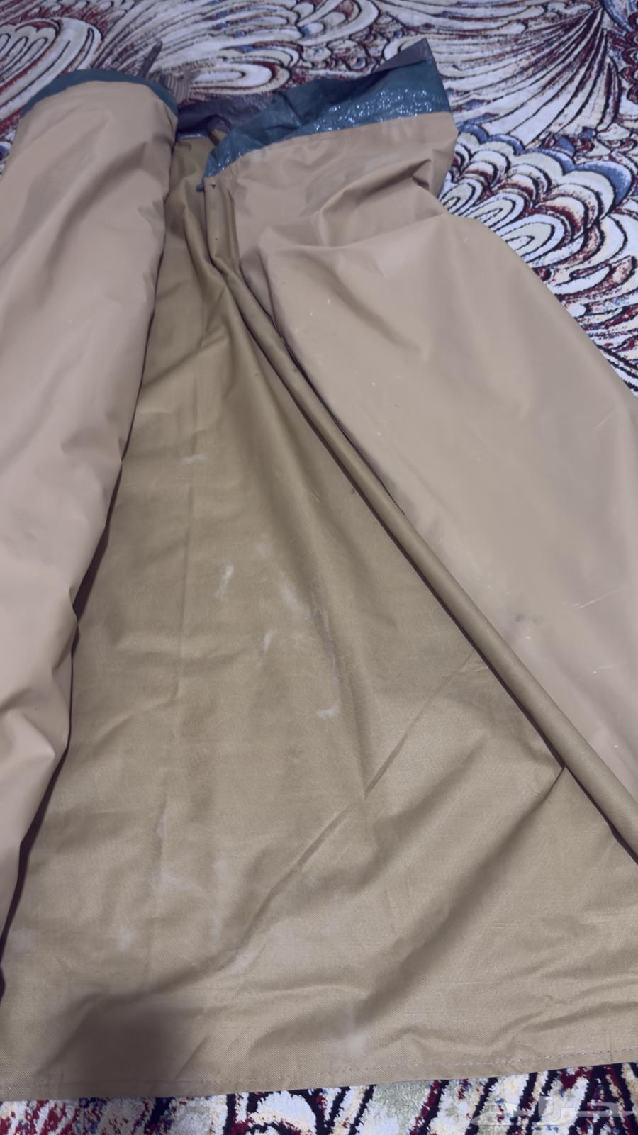 تيزار للبيع64404111566467111