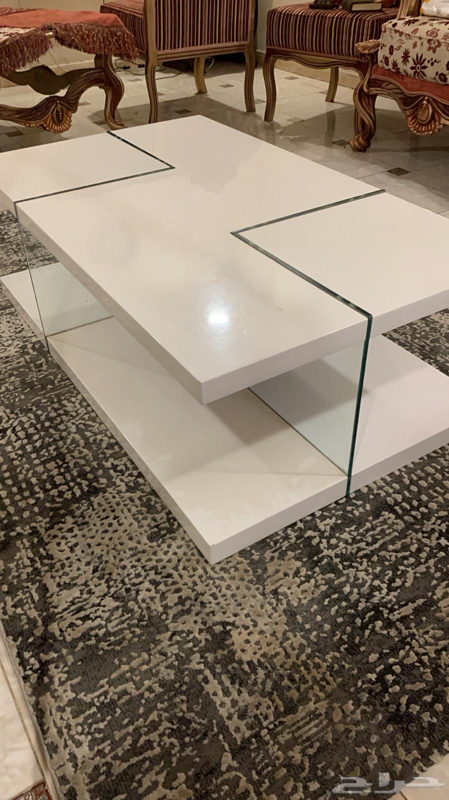 Table64401578229505110