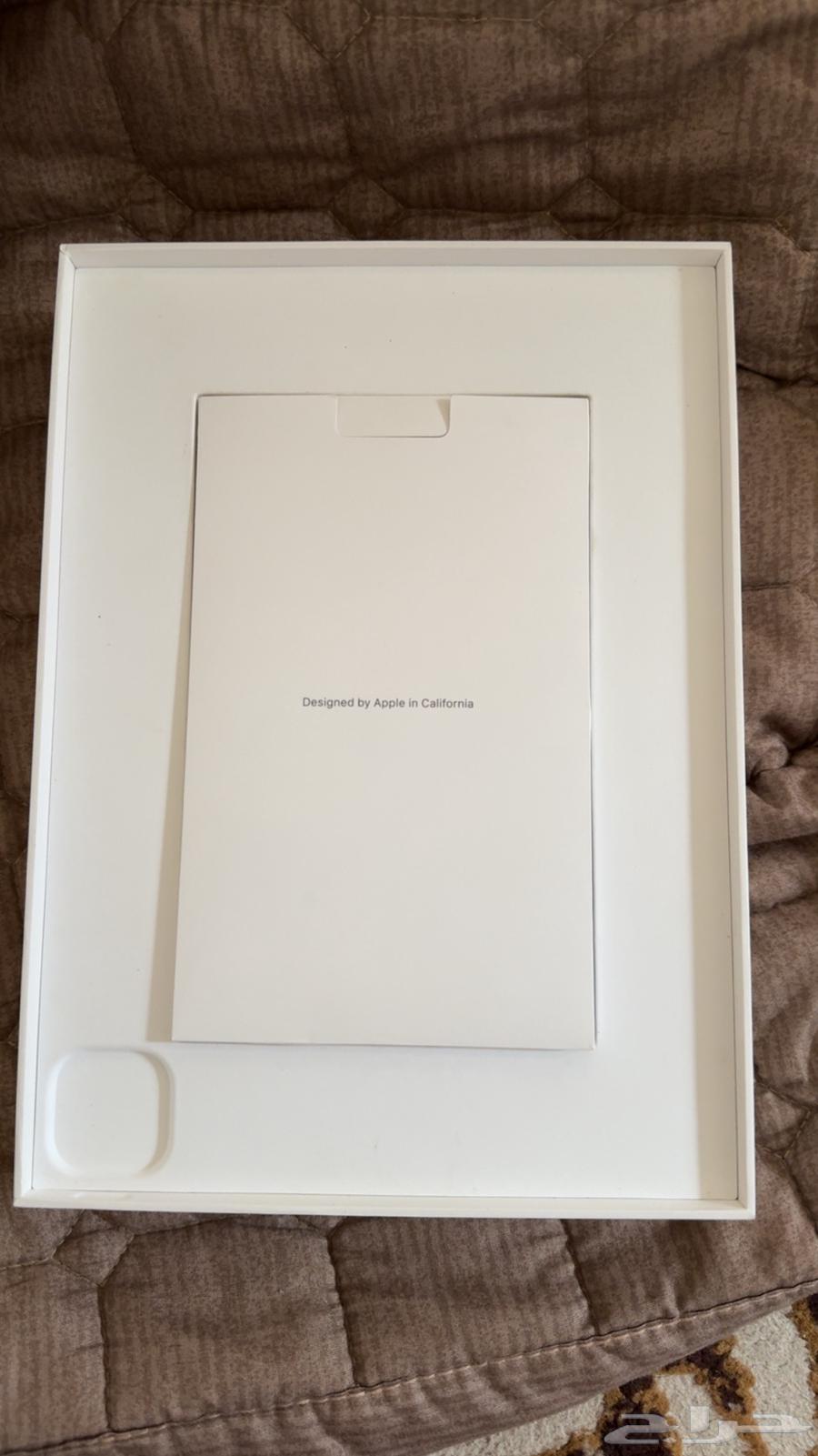 للبيع ايباد برو الجيل الثالث64401869799299113