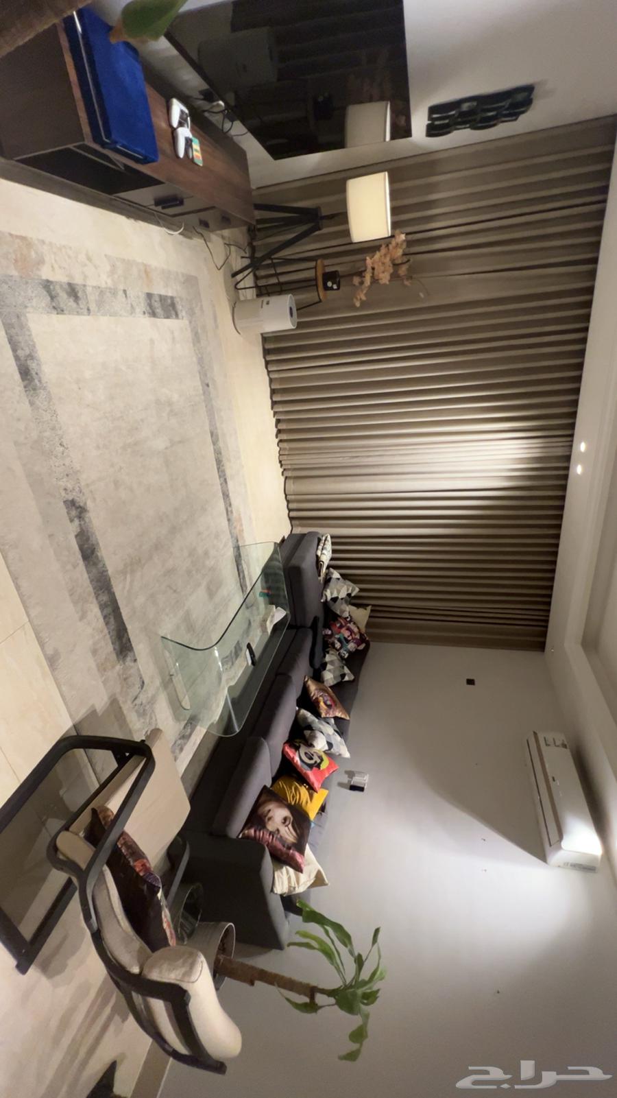 اثاث منزل (اثاث عرض)64395213671043111