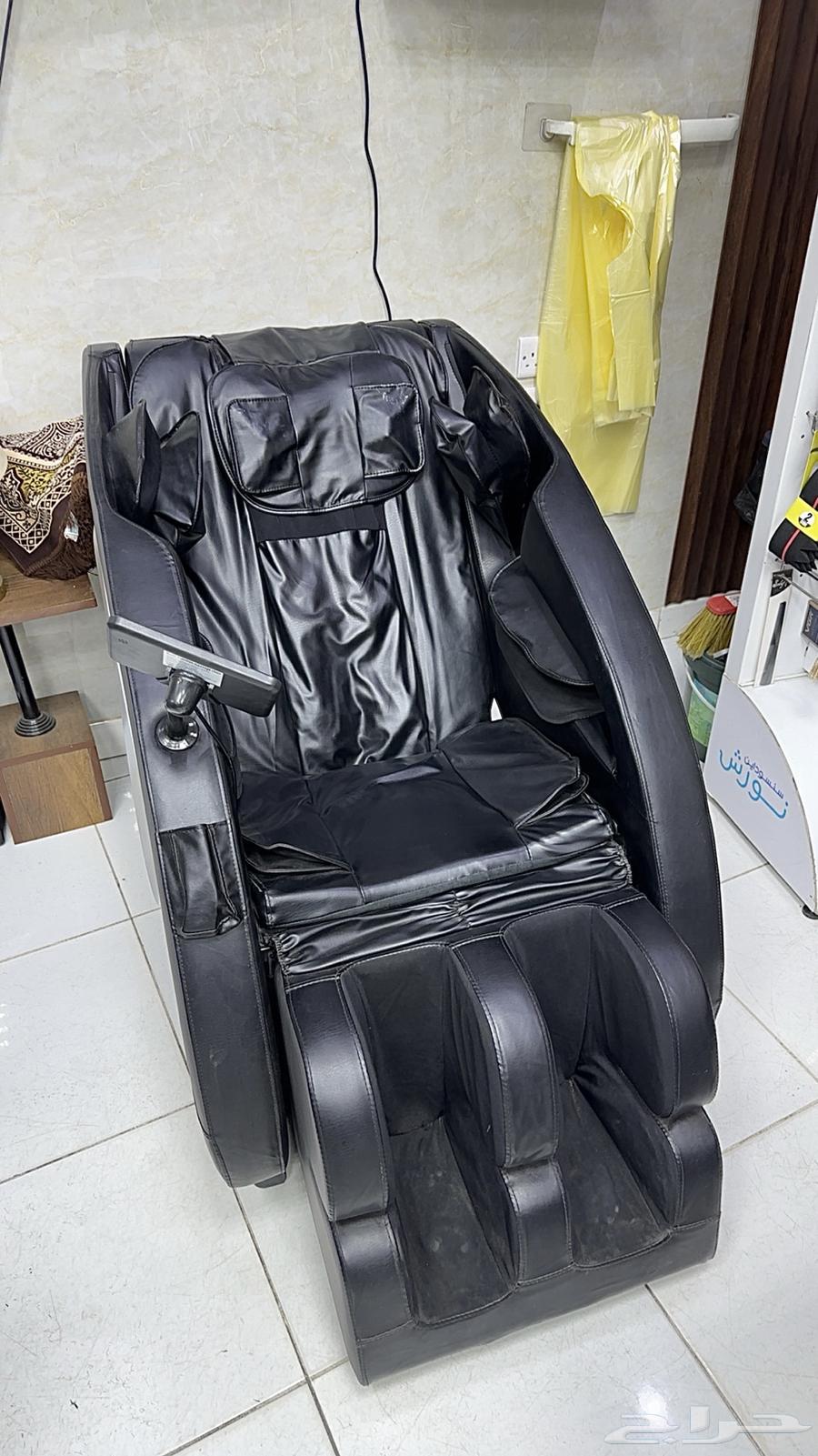 للبيع مقعدة مساج64559084877826111
