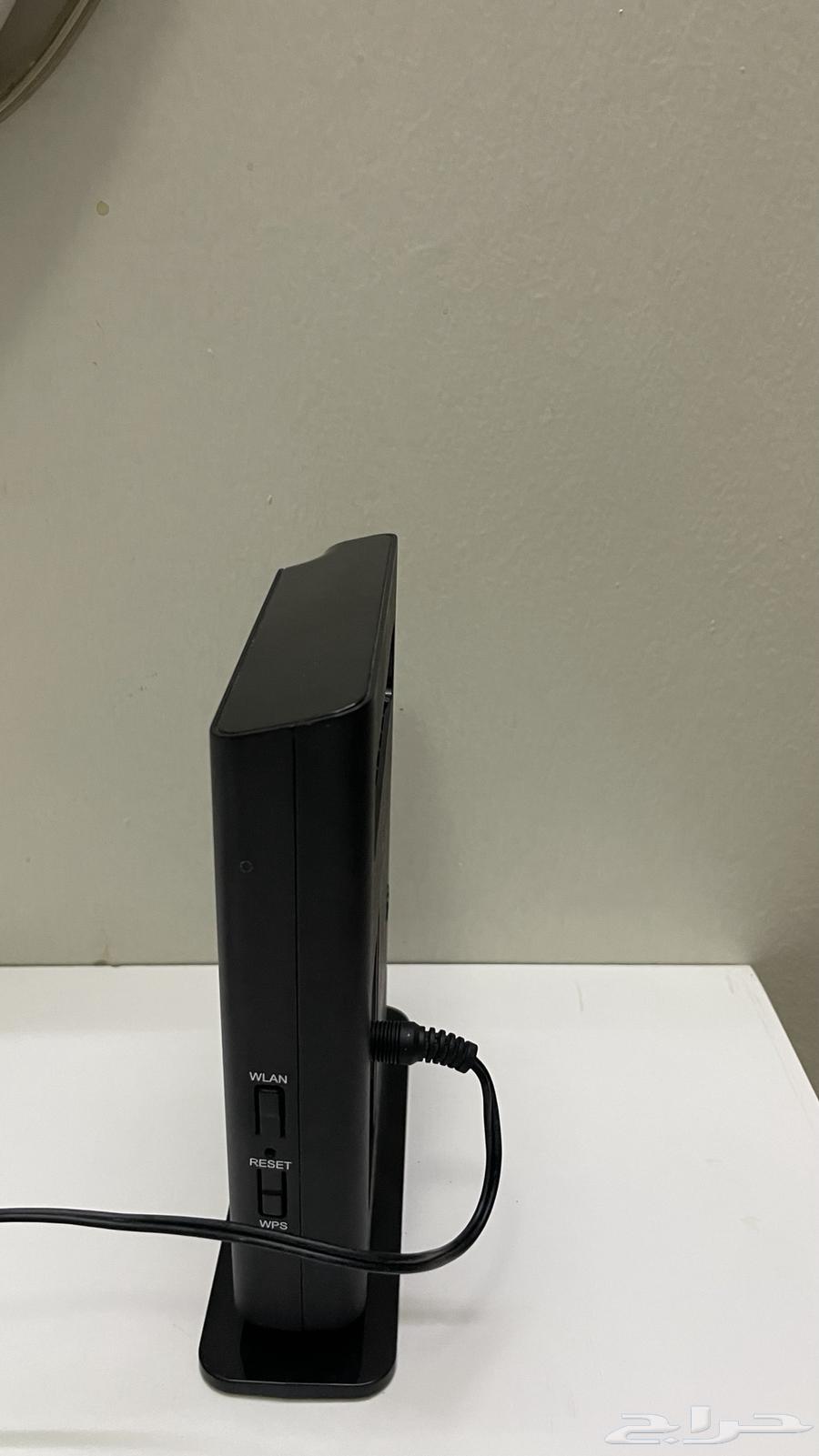 Router63619368292481112
