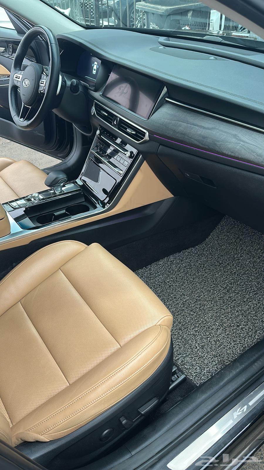 Kia 763618159314945112