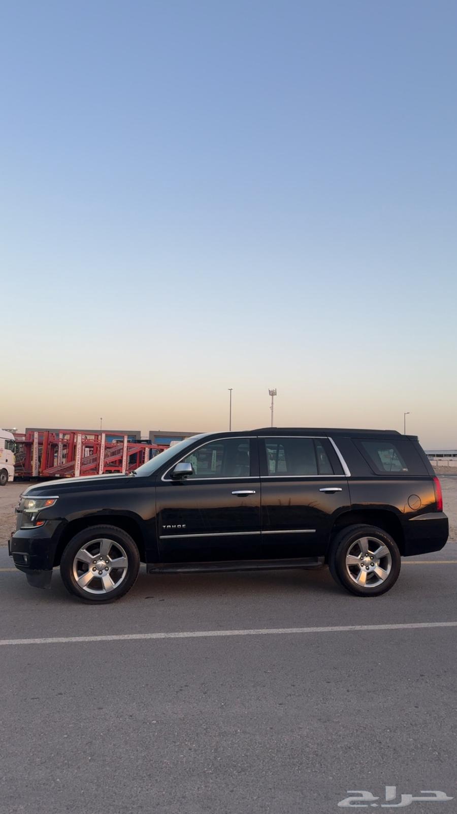 Tahoe_2020_Dual_Agency Condition64554370724995111