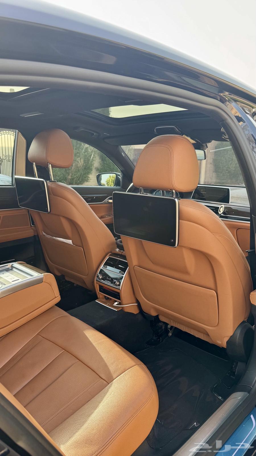 بي ام دبليو 2018 محول 202164553271519363114