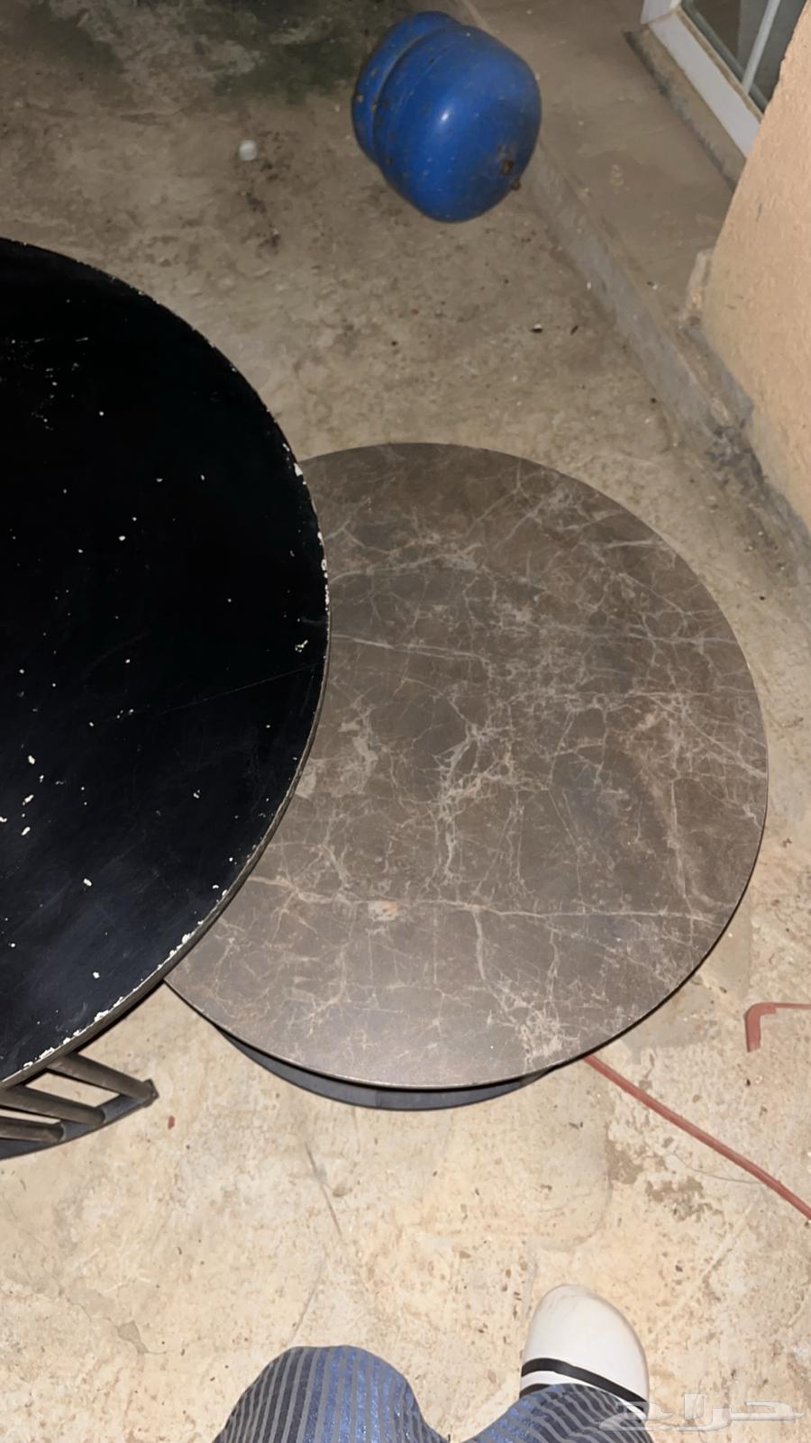 طاوله للبيع64403085004801112