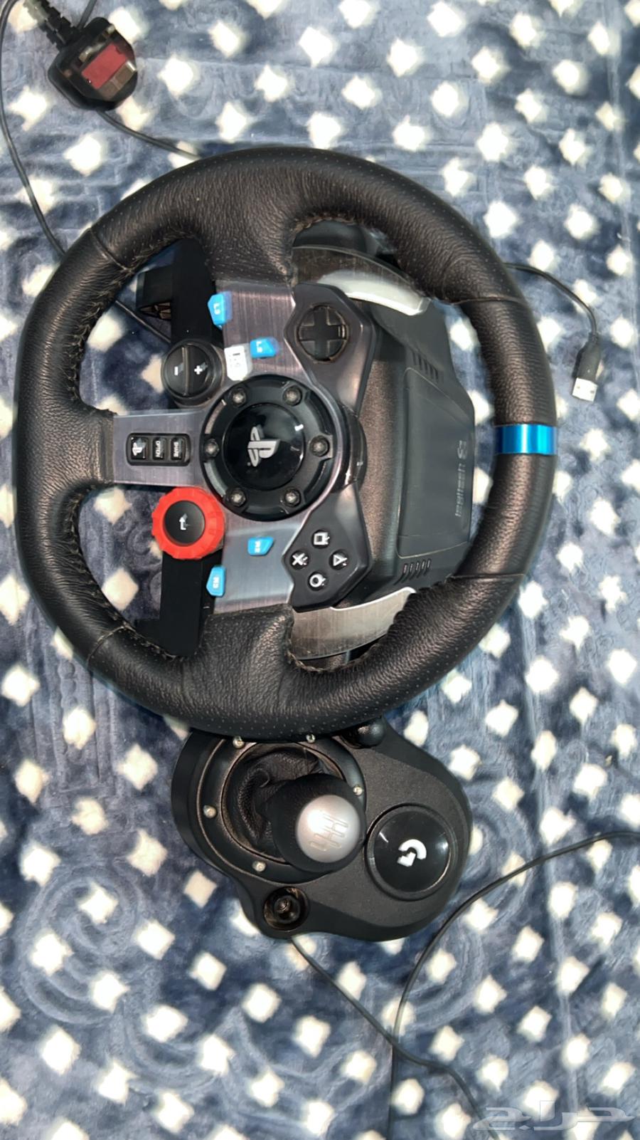 Drixon g2964402049933698111