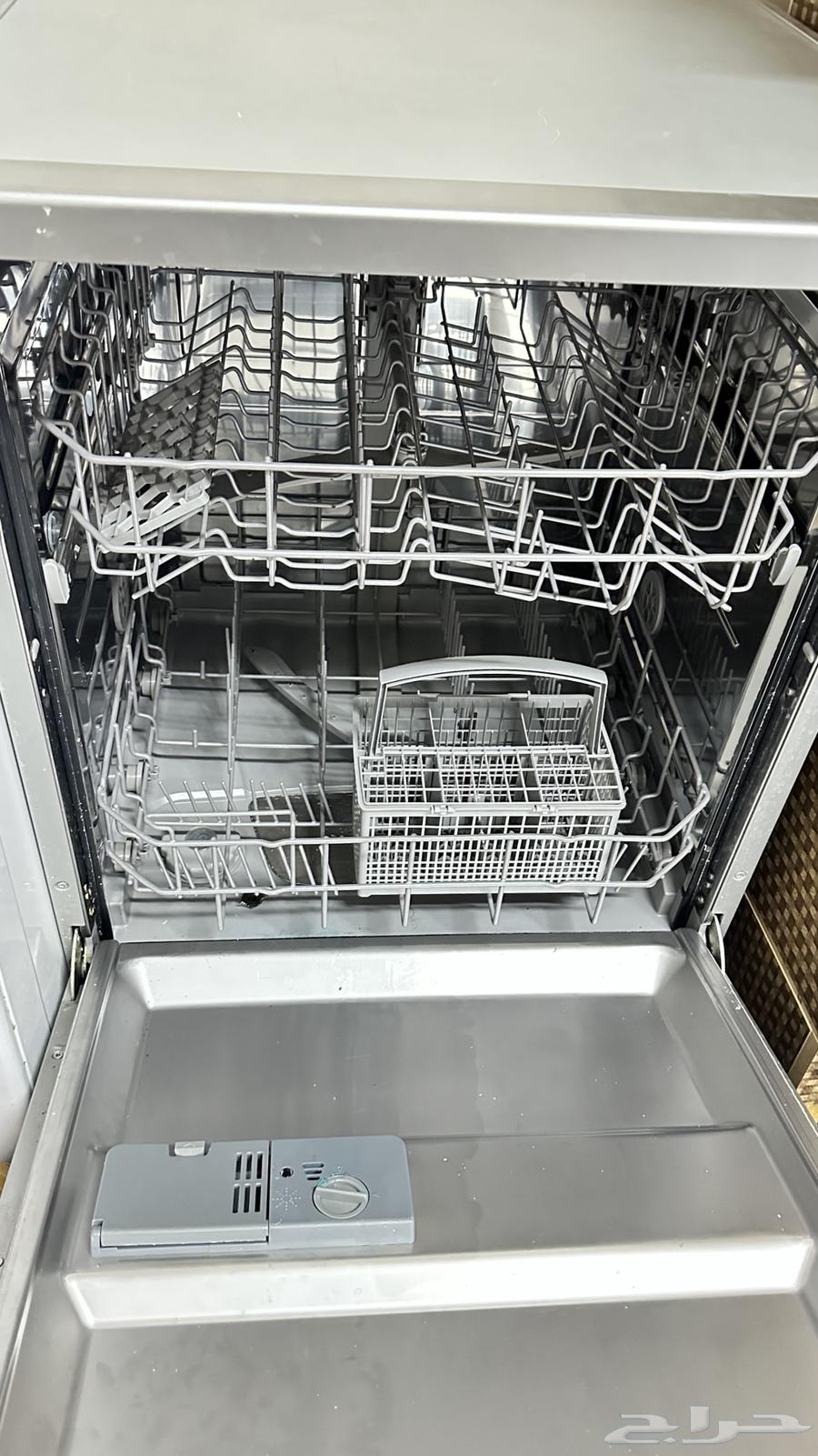 غساله مواعين64403346494211111