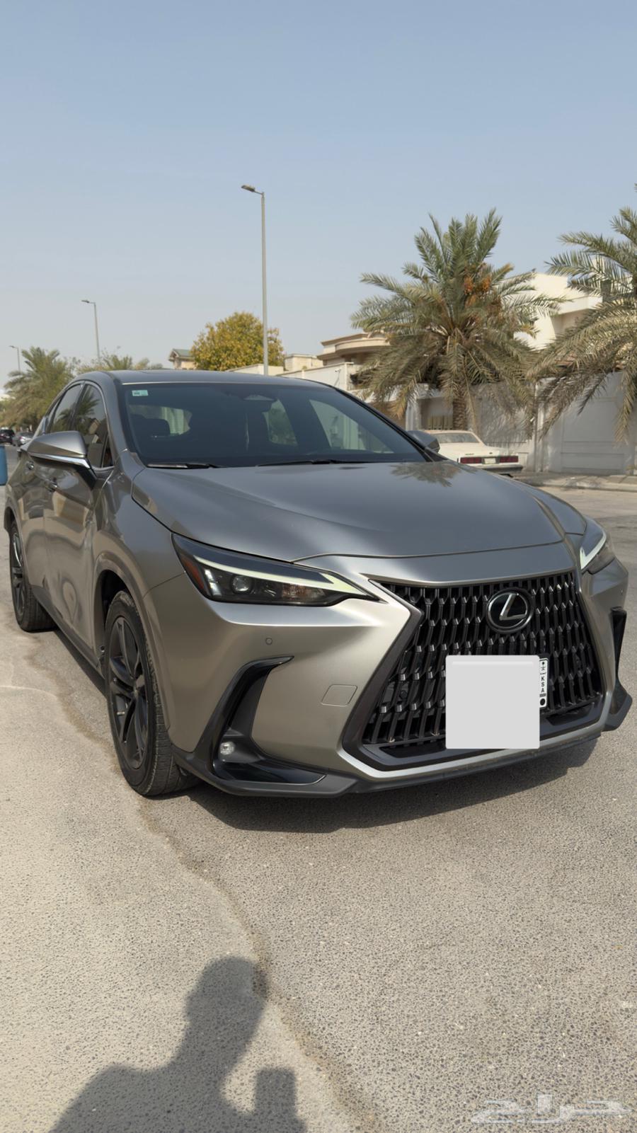 Lexus63618173899265111