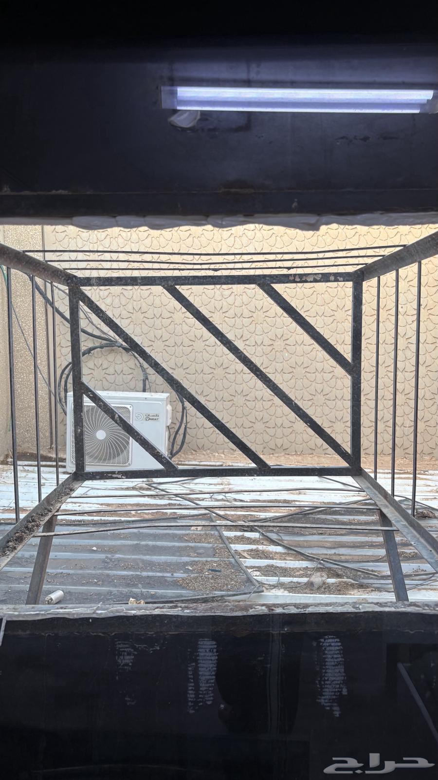 شبك64402457776129111