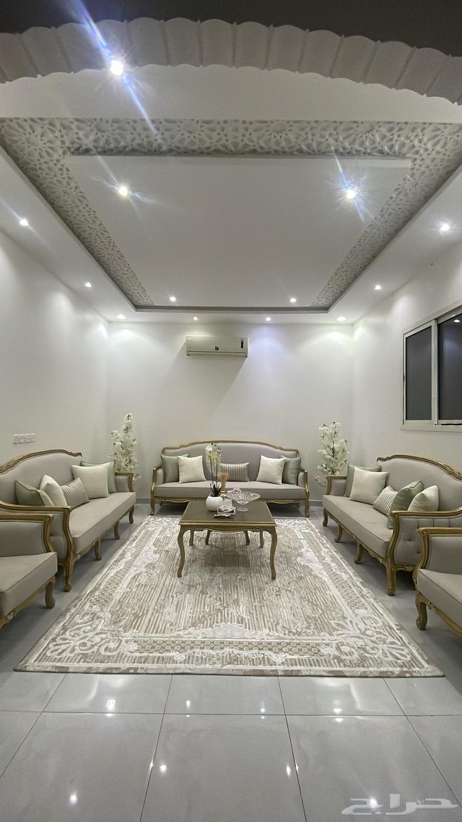 كنب جديد غير مستعمل64401397021698113