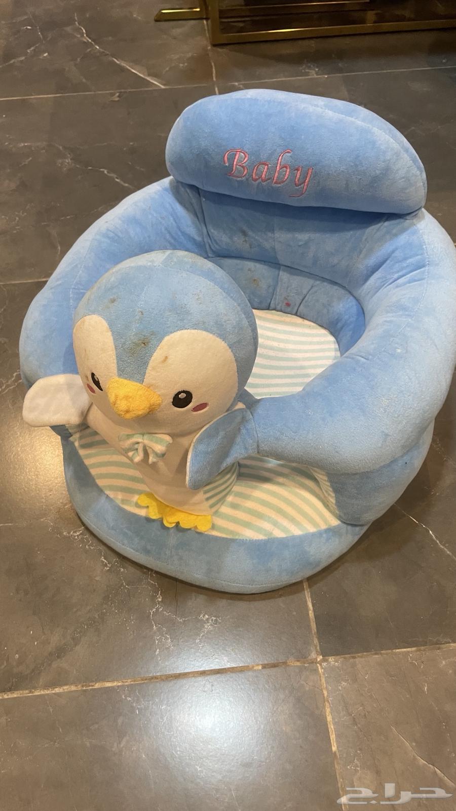 Strollers and walkers for children for sale (individually or all)64402489416195113