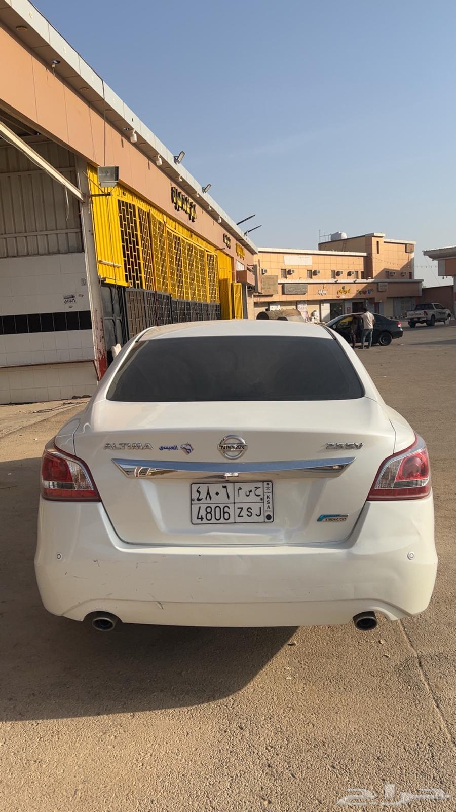 Tima 201364558086575617113