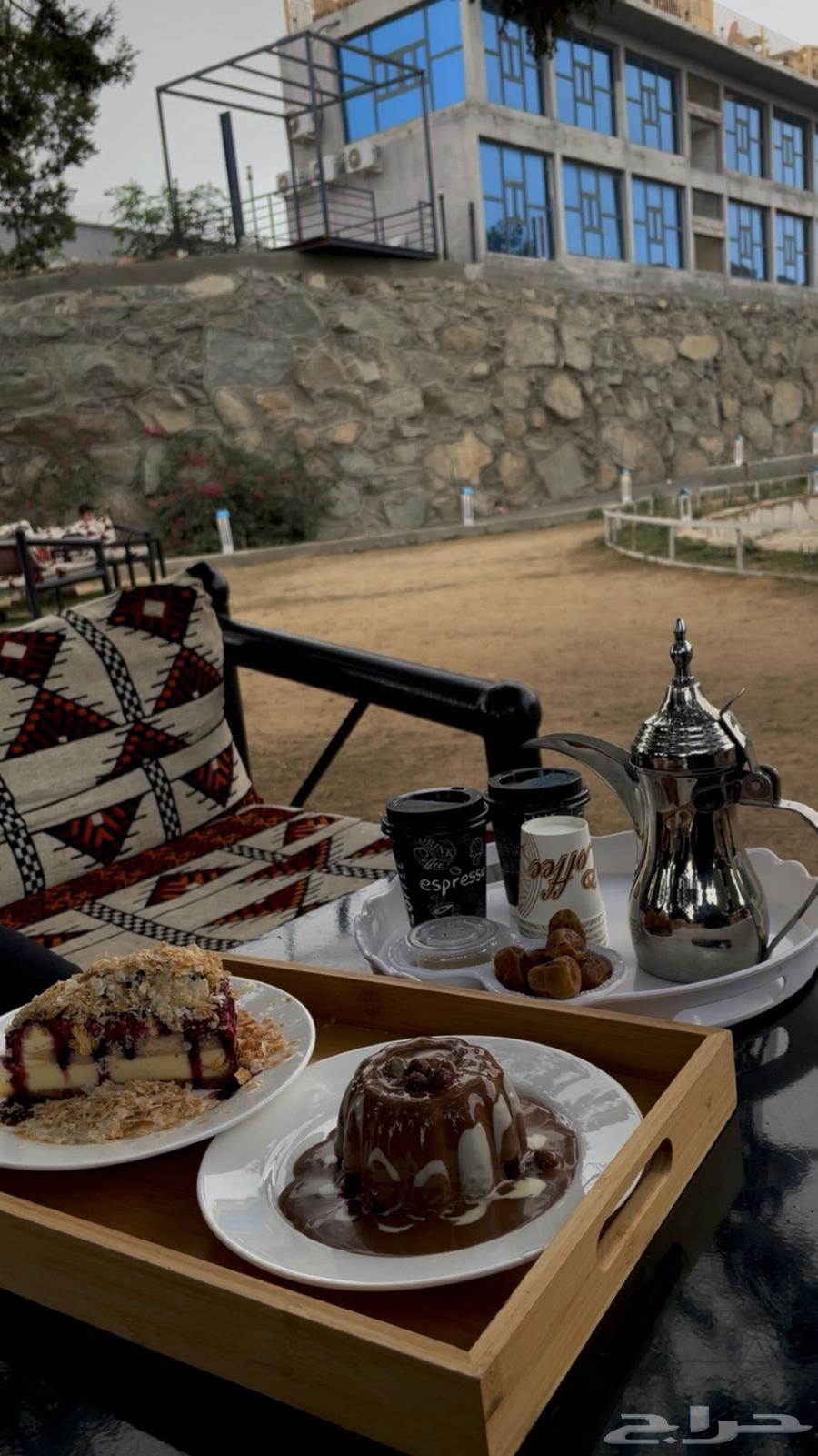 مصورةجوال63619461659523112