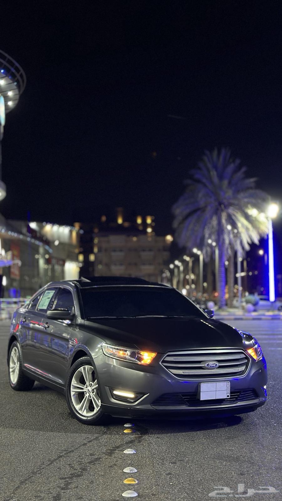 Torres 2015 (Sold)64556384974209110