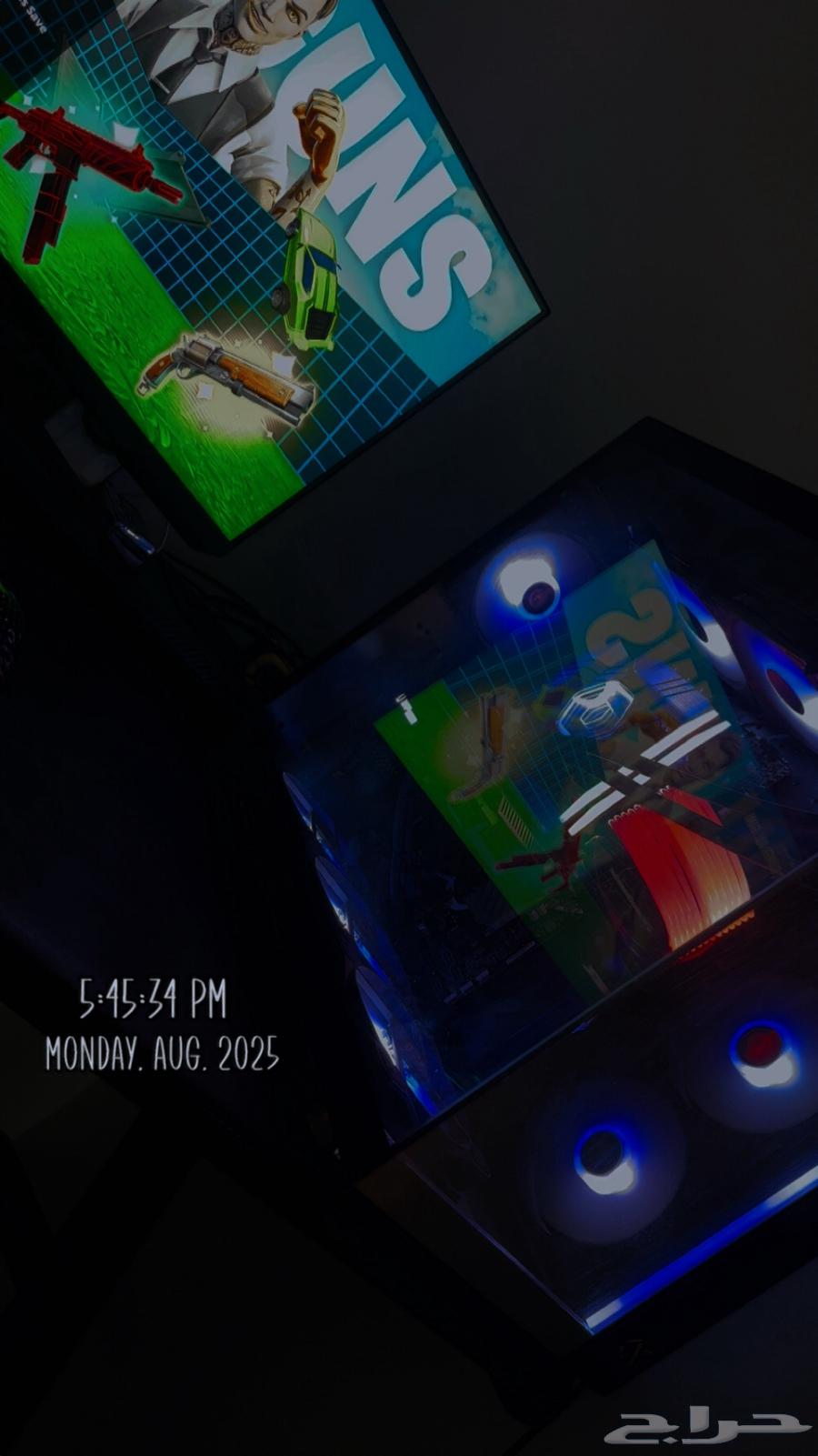 Selling a PC636193698590731113