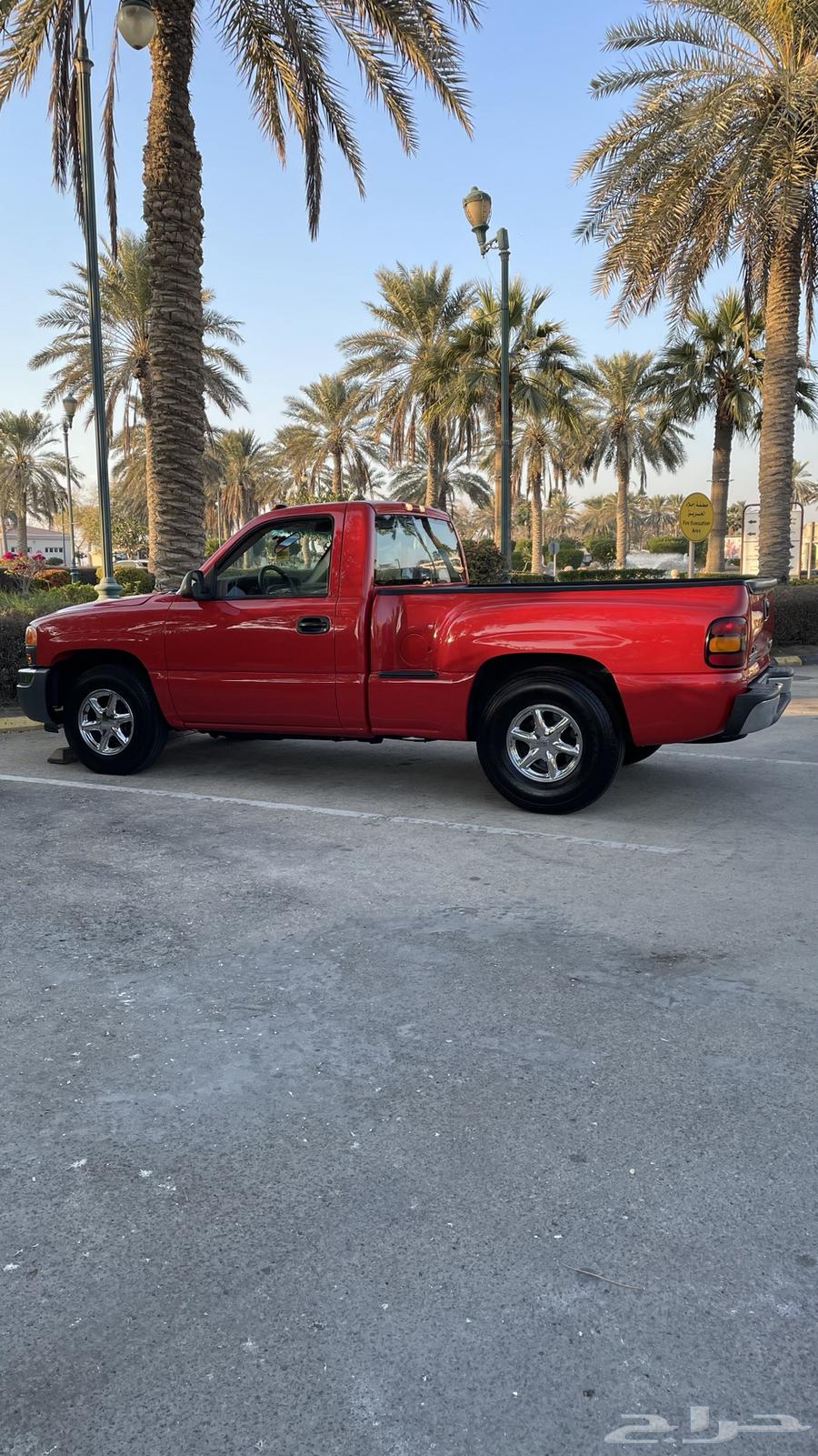 Jeep Wrangler - Short for sale or exchange (manual transmission)63618159898114112