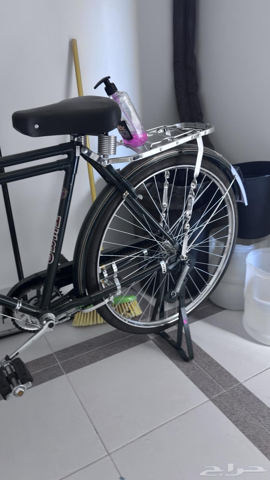 سيكل للبيع64402190221313113