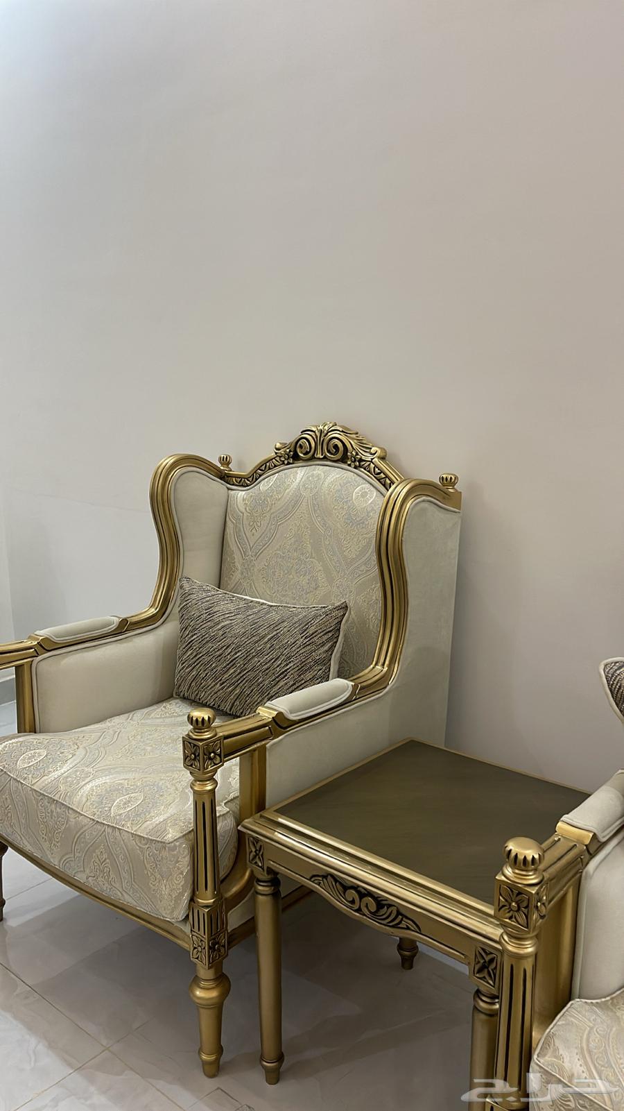 كنب جديد غير مستعمل64401397021698110