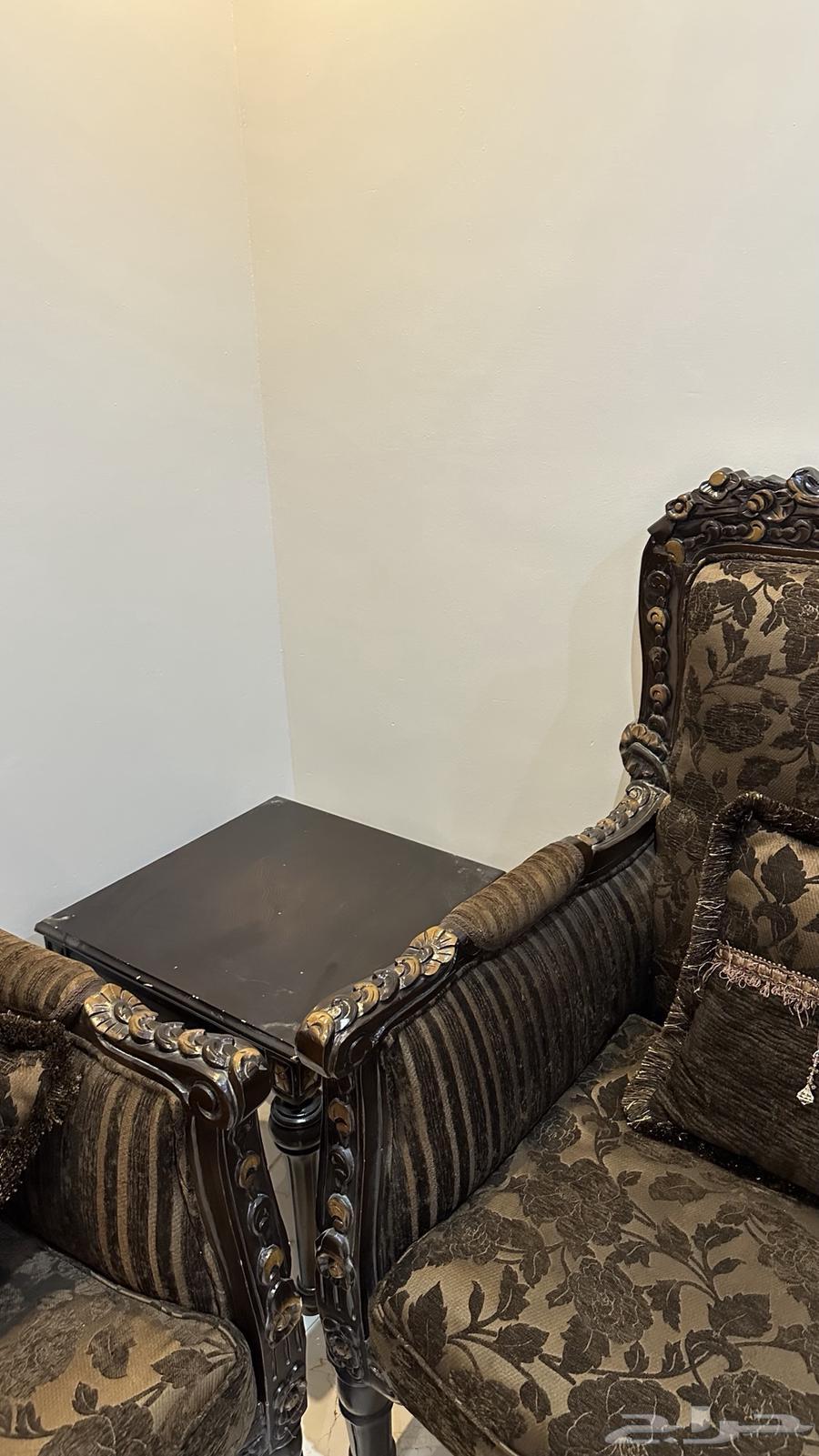 مجلس رجال استخدام نظيييف64404542169985112