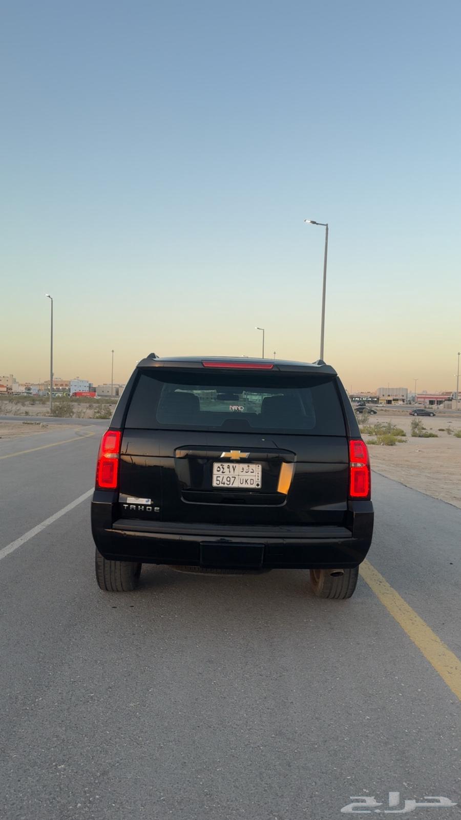 Tahoe_2020_Dual_Agency Condition64554370724995113