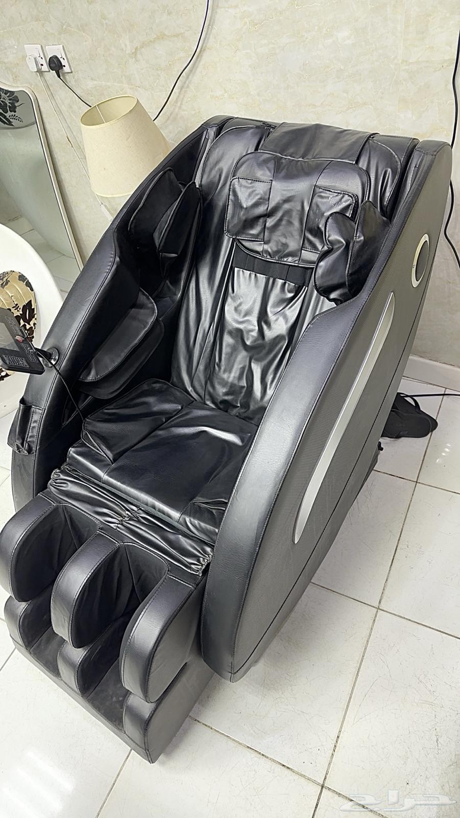 للبيع مقعدة مساج64559084877826112