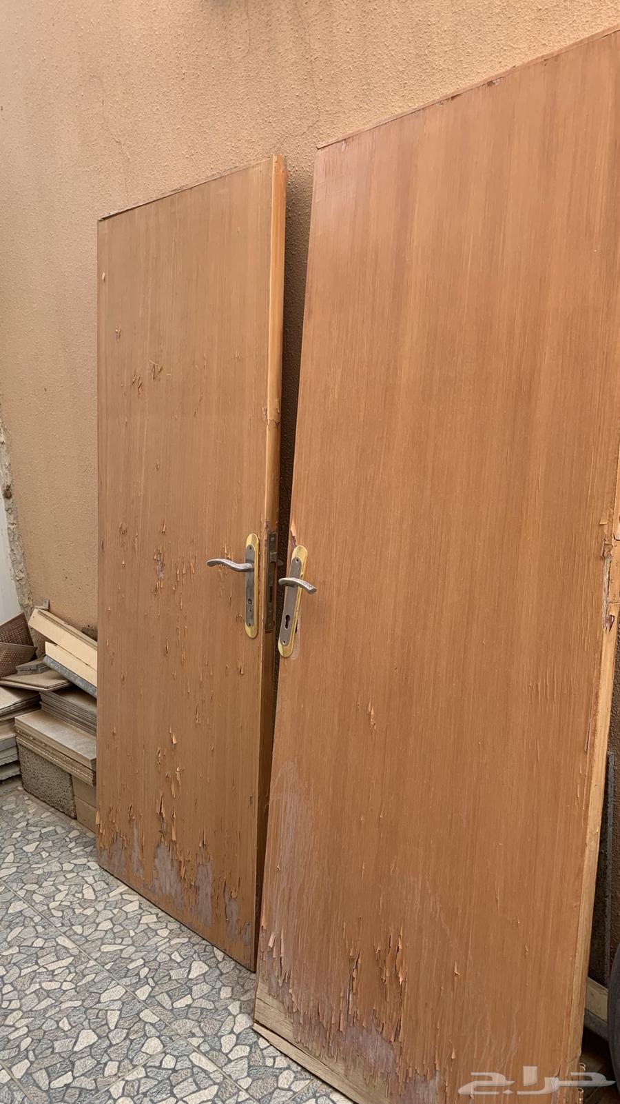 أبواب64401758636291114