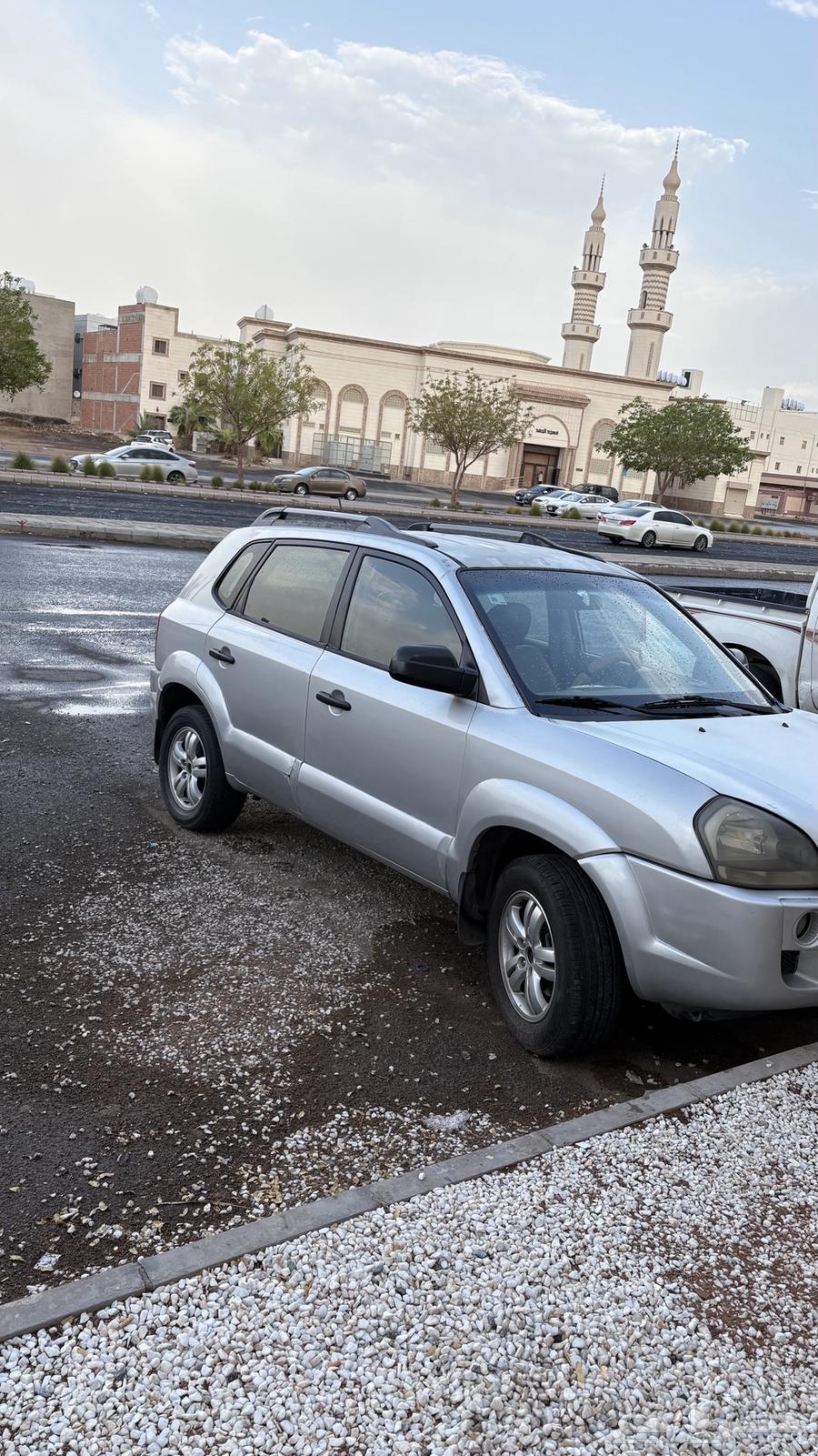 Tousan64556226460419111