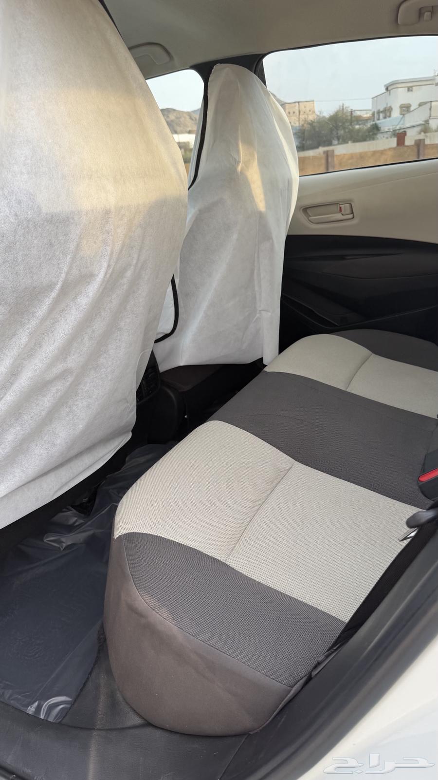 Korla202364557154565123112