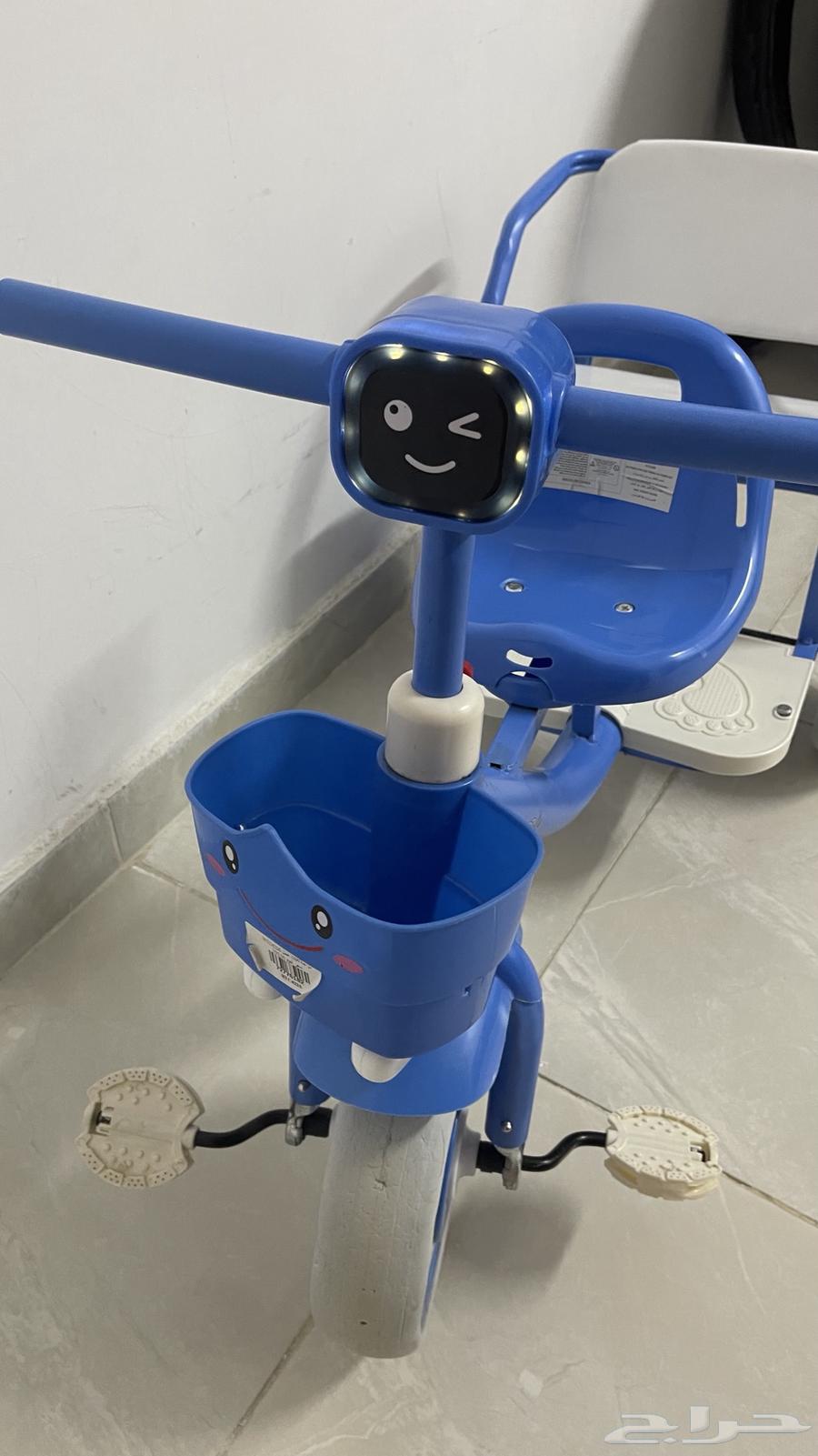 دراجة أطفال لبيع64401591869442111