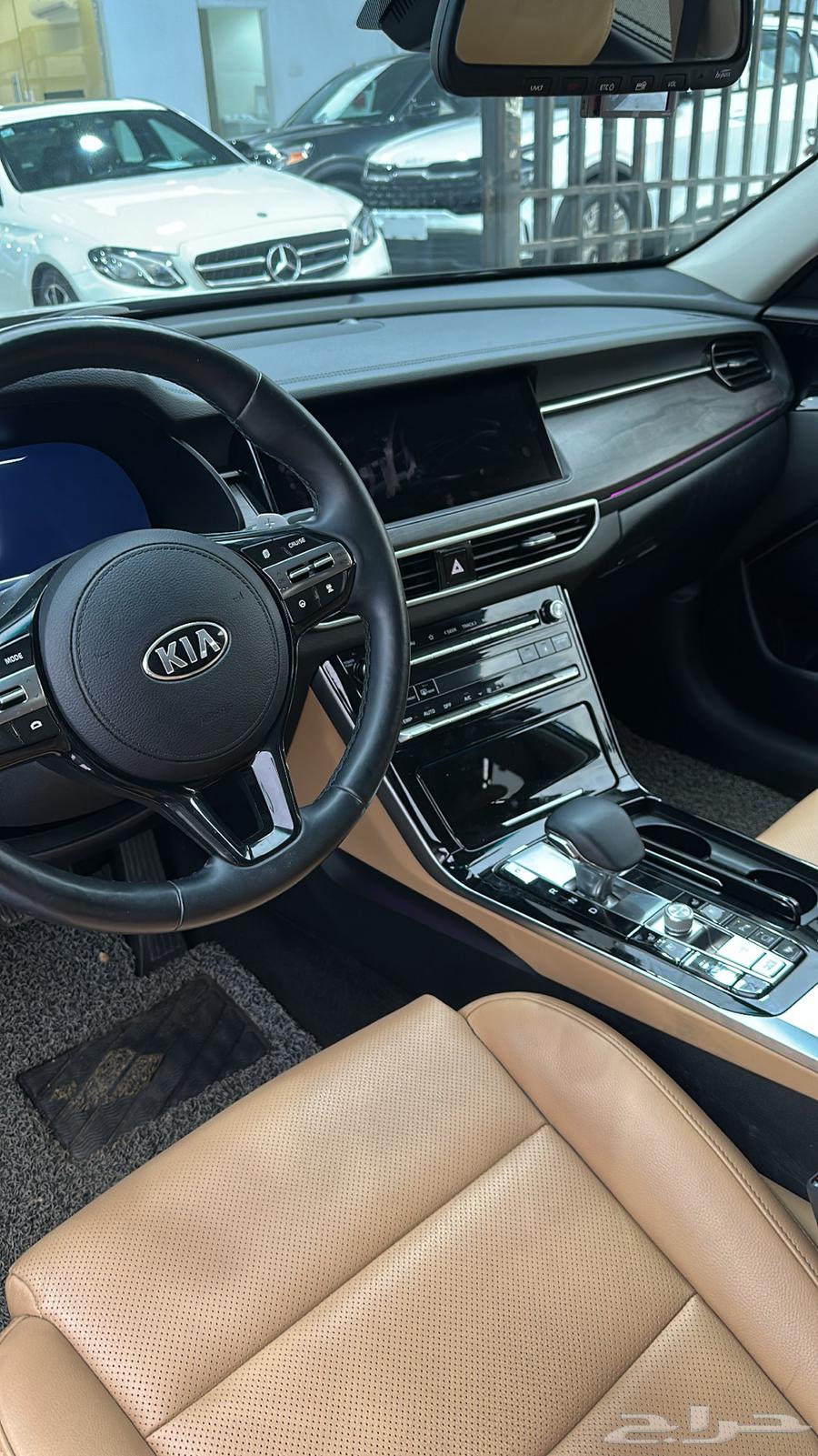 Kia 763618159314945114