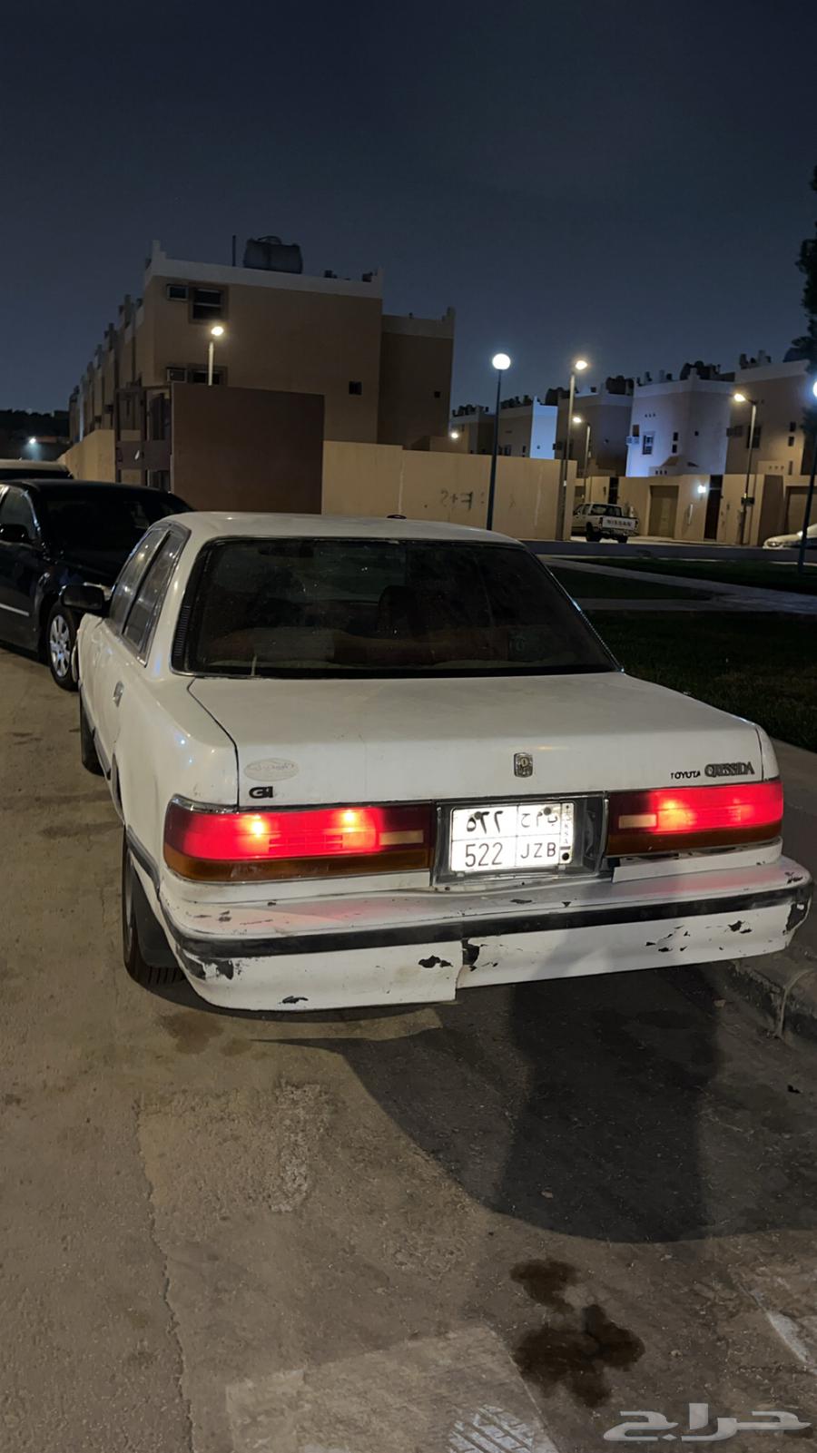 كراسيدا البيع شرط64559084846209110