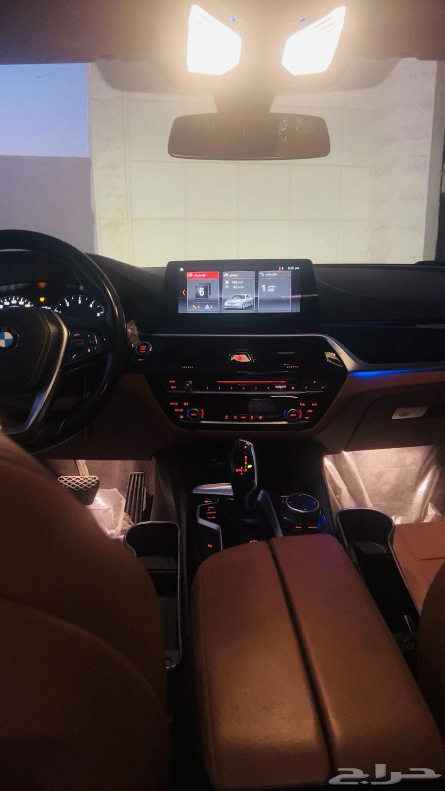 BMW 201863618256780291114