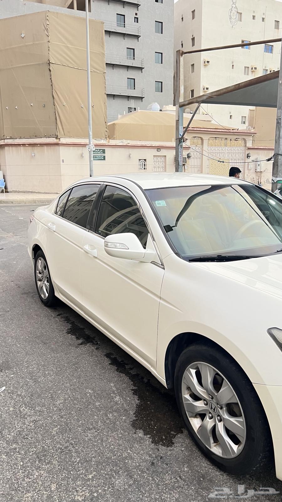 Honda Civic 201063618251139585111