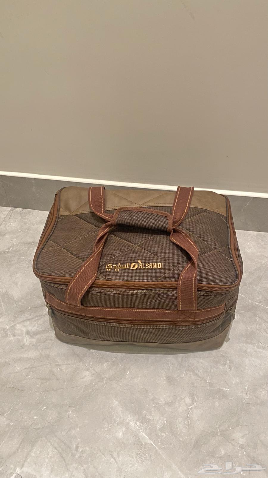 عزبة السنيدي شاهي وقهوة جديدة64402078465409110